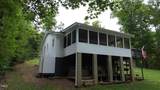 1088 Hyco Hills Road - Photo 35