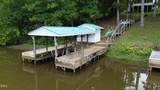 1088 Hyco Hills Road - Photo 6