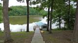 1088 Hyco Hills Road - Photo 7