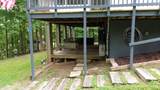 1088 Hyco Hills Road - Photo 9