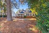 806 16th Street - Photo 1