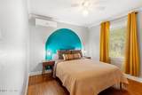 806 16th Street - Photo 10