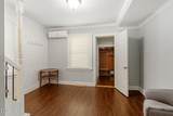 806 16th Street - Photo 11