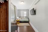 806 16th Street - Photo 12
