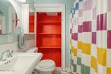 806 16th Street - Photo 13
