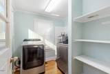 806 16th Street - Photo 14
