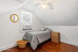 806 16th Street - Photo 16