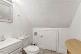 806 16th Street - Photo 17