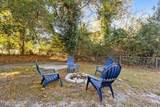 806 16th Street - Photo 18