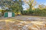 806 16th Street - Photo 19