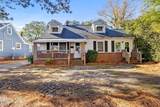 806 16th Street - Photo 2