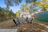 806 16th Street - Photo 20