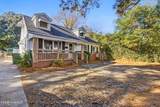806 16th Street - Photo 3