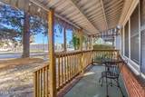 806 16th Street - Photo 4