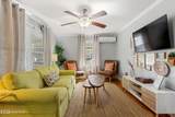 806 16th Street - Photo 5