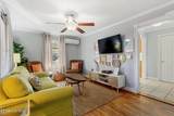 806 16th Street - Photo 6