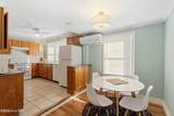 806 16th Street - Photo 7
