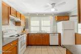 806 16th Street - Photo 8