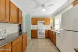 806 16th Street - Photo 9