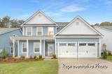 1216 Madingley Place - Photo 1