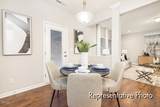 1216 Madingley Place - Photo 10