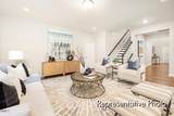 1216 Madingley Place - Photo 11