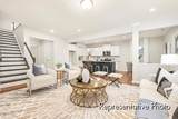 1216 Madingley Place - Photo 14