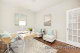 1216 Madingley Place - Photo 16