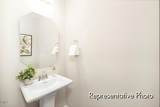 1216 Madingley Place - Photo 17