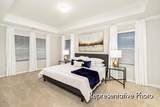 1216 Madingley Place - Photo 19