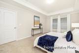 1216 Madingley Place - Photo 20