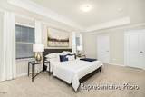 1216 Madingley Place - Photo 21