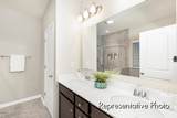 1216 Madingley Place - Photo 22