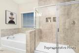 1216 Madingley Place - Photo 23