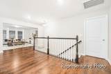 1216 Madingley Place - Photo 24