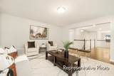 1216 Madingley Place - Photo 27