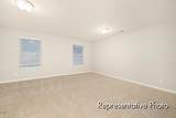 1216 Madingley Place - Photo 28