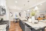 1216 Madingley Place - Photo 3