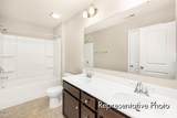 1216 Madingley Place - Photo 32