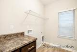 1216 Madingley Place - Photo 33