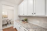 1216 Madingley Place - Photo 6
