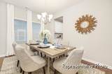 1216 Madingley Place - Photo 7
