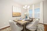 1216 Madingley Place - Photo 8