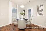 1216 Madingley Place - Photo 9