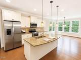 256 Running Springs Court - Photo 10