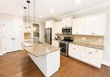 256 Running Springs Court - Photo 11