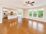256 Running Springs Court - Photo 12