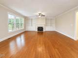 256 Running Springs Court - Photo 13