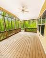 256 Running Springs Court - Photo 14