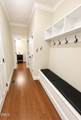 256 Running Springs Court - Photo 15